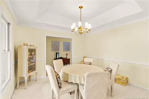 100 Bridle Path Cir, Pinehurst, NC 28374 photo 7