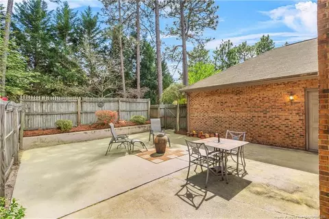 100 Bridle Path Cir, Pinehurst, NC 28374 photo 30