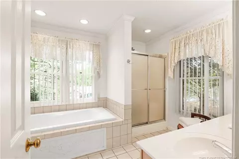 100 Bridle Path Cir, Pinehurst, NC 28374 photo 27