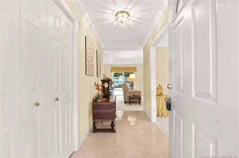100 Bridle Path Cir, Pinehurst, NC 28374 photo 4