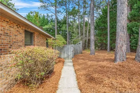 100 Bridle Path Cir, Pinehurst, NC 28374 photo 35