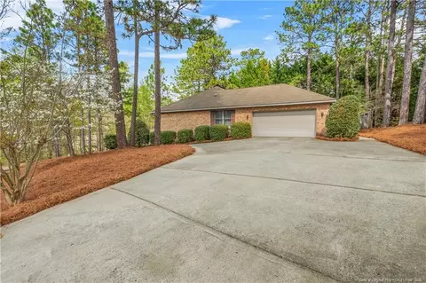 100 Bridle Path Cir, Pinehurst, NC 28374 photo 37