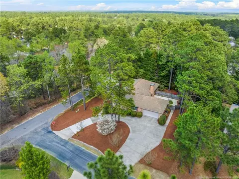 100 Bridle Path Cir, Pinehurst, NC 28374 photo 40