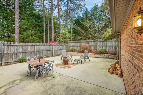 100 Bridle Path Cir, Pinehurst, NC 28374 photo 29