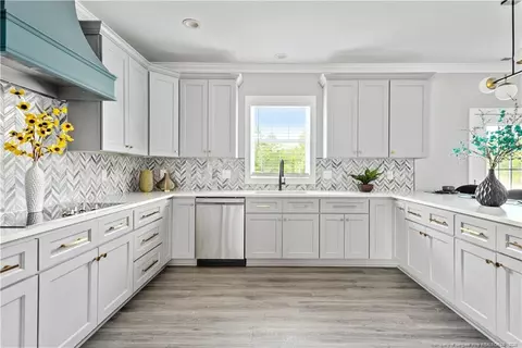 Kitchen - 65 Alder Dr, Cameron, NC 28326 photo 1 of 3