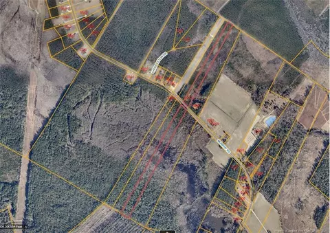 5937 Murphy Rd, Stedman, NC 28391