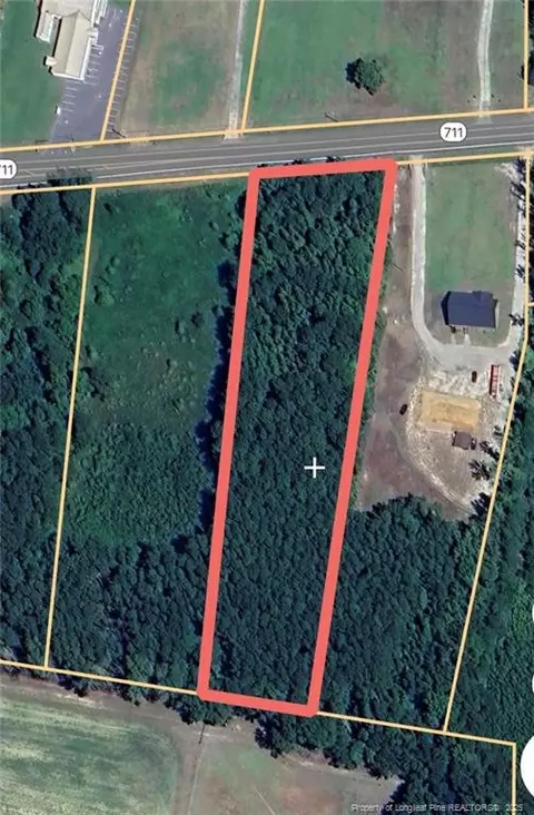 2143 Hwy 711 Hwy, Lumberton, NC 28360
