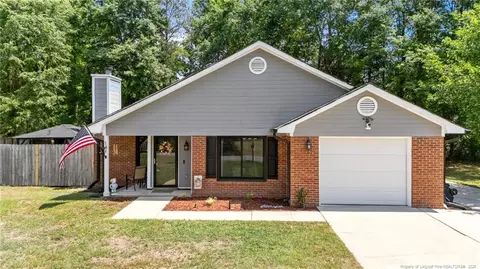 141 Eulon Loop, Raeford, NC 28376