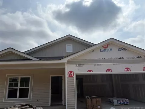 1530 Piney Grove Rd, Lumberton, NC 28360