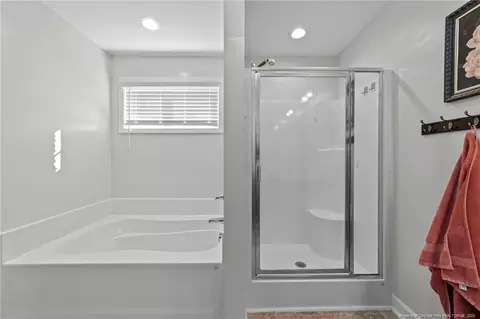 Bath - 264 Mill Ridge Ct, Godwin, NC 28344 photo 2 of 3