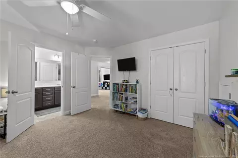 Other - 264 Mill Ridge Ct, Godwin, NC 28344 photo 10 of 13