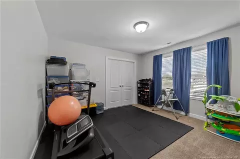Other - 264 Mill Ridge Ct, Godwin, NC 28344 photo 11 of 13