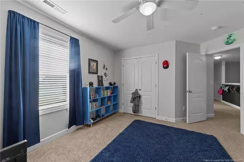 Other - 264 Mill Ridge Ct, Godwin, NC 28344 photo 9 of 13