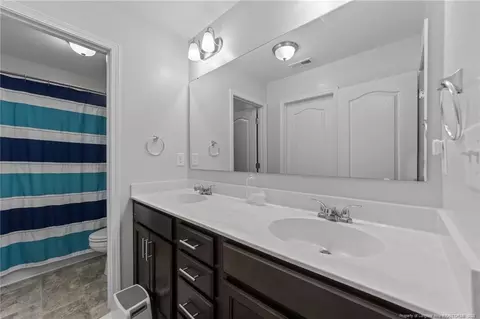 Bath - 264 Mill Ridge Ct, Godwin, NC 28344 photo 3 of 3