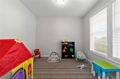 Other - 264 Mill Ridge Ct, Godwin, NC 28344 photo 2 of 13