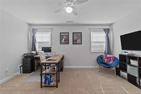 Other - 264 Mill Ridge Ct, Godwin, NC 28344 photo 8 of 13