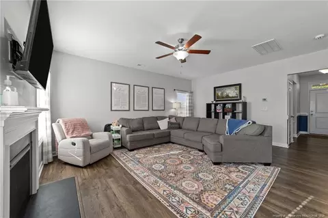 Other - 264 Mill Ridge Ct, Godwin, NC 28344 photo 3 of 13
