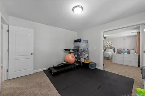 Other - 264 Mill Ridge Ct, Godwin, NC 28344 photo 12 of 13