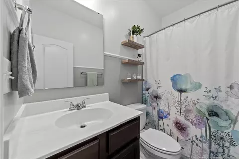 Bath - 264 Mill Ridge Ct, Godwin, NC 28344 photo 1 of 3