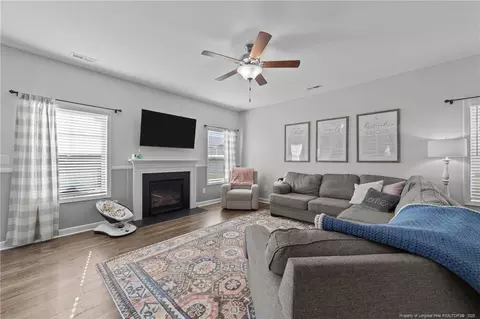 Other - 264 Mill Ridge Ct, Godwin, NC 28344 photo 4 of 13