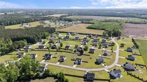 View/Area - 264 Mill Ridge Ct, Godwin, NC 28344 photo 4 of 5
