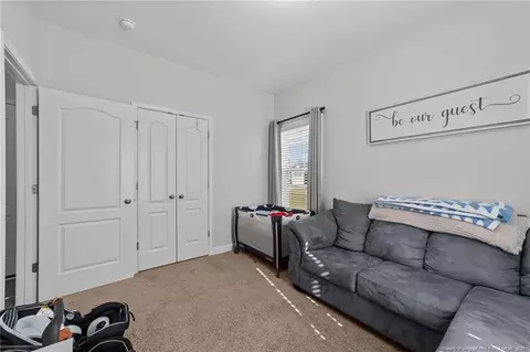 Other - 264 Mill Ridge Ct, Godwin, NC 28344 photo 5 of 13