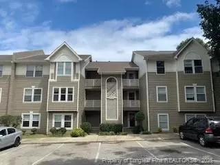 6776 Willowbrook Dr #1, Fayetteville, NC 28314