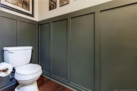 Bath - 45 William Bethune Ct, Linden, NC 28356 photo 1 of 5