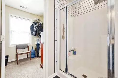 Other - 45 William Bethune Ct, Linden, NC 28356 photo 8 of 10