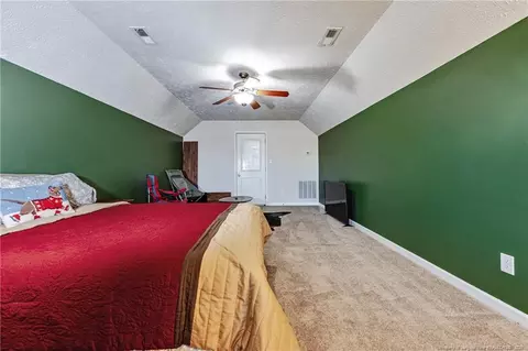 Other - 45 William Bethune Ct, Linden, NC 28356 photo 10 of 10