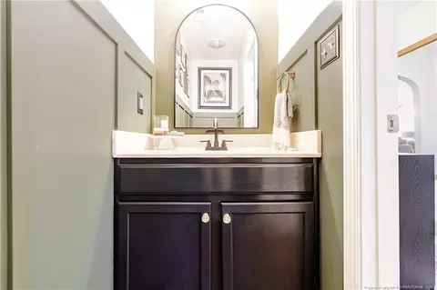 Bath - 45 William Bethune Ct, Linden, NC 28356 photo 2 of 5