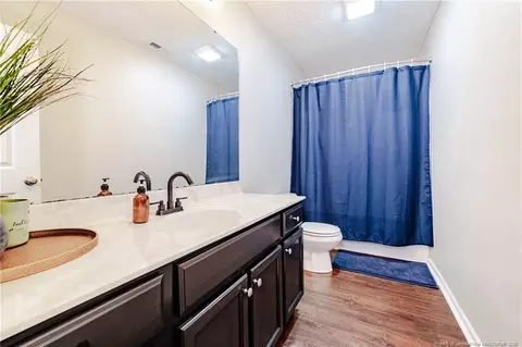 Bath - 45 William Bethune Ct, Linden, NC 28356 photo 3 of 5