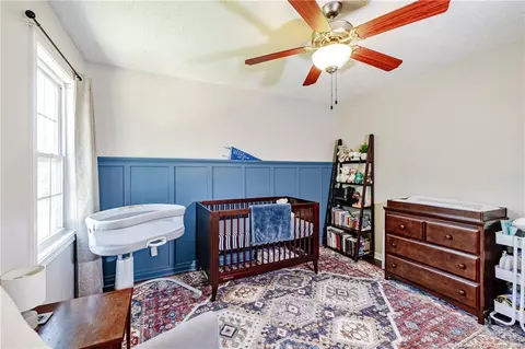 Other - 45 William Bethune Ct, Linden, NC 28356 photo 6 of 10