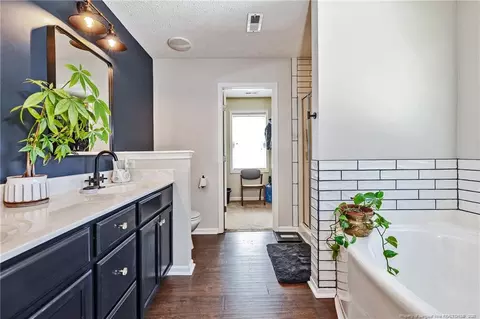 Bath - 45 William Bethune Ct, Linden, NC 28356 photo 4 of 5