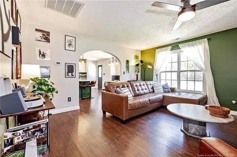 Other - 45 William Bethune Ct, Linden, NC 28356 photo 2 of 10