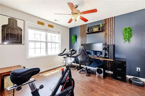 Other - 45 William Bethune Ct, Linden, NC 28356 photo 4 of 10