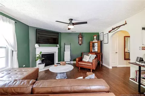 Other - 45 William Bethune Ct, Linden, NC 28356 photo 3 of 10