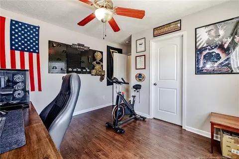 Other - 45 William Bethune Ct, Linden, NC 28356 photo 5 of 10