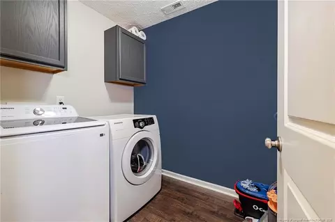 Other - 45 William Bethune Ct, Linden, NC 28356 photo 7 of 10