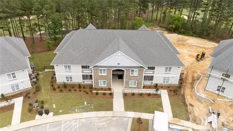 240 Gallery Dr #203, Spring Lake, NC 28390
