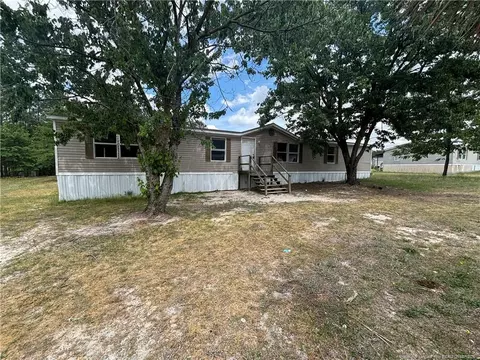 4738 Hickory Ridge Rd, Parkton, NC 28371