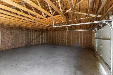 7650 Smithfield Rd, Godwin, NC 28344 photo 39