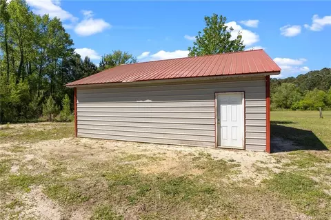 7650 Smithfield Rd, Godwin, NC 28344 photo 38