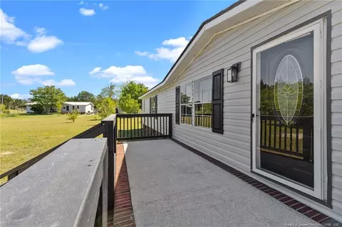 7650 Smithfield Rd, Godwin, NC 28344 photo 32