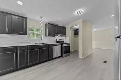 7650 Smithfield Rd, Godwin, NC 28344 photo 18