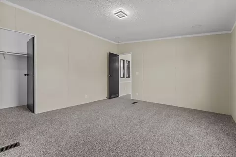 7650 Smithfield Rd, Godwin, NC 28344 photo 21