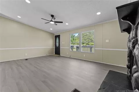 7650 Smithfield Rd, Godwin, NC 28344 photo 9