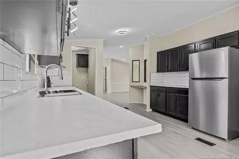 7650 Smithfield Rd, Godwin, NC 28344 photo 16