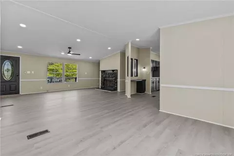 7650 Smithfield Rd, Godwin, NC 28344 photo 10