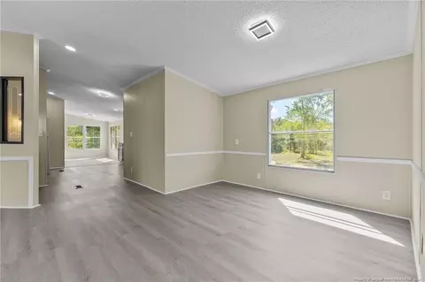 7650 Smithfield Rd, Godwin, NC 28344 photo 11